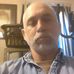 Profile Picture of Glenn Keister (@glenn.keister) on Facebook