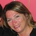 Profile Picture of Shelly Conlin (@sconlin1) on Pinterest