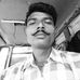 Profile Picture of Ranbir Ranbir Singh (@ranbir.ranbirsingh.7359) on Facebook