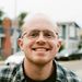 Profile Picture of Harry Stephens (@harrydstephens0069) on Pinterest