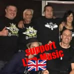 Profile Picture of Mark Sheppard (@Mark-Sheppard) on Facebook