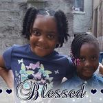 Profile Picture of Christopher Eason (@billy_lanes80) on Instagram