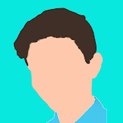 Profile Picture of Matthew Pakula (@AdventurecraftBros) on Youtube
