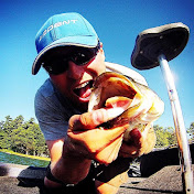 Profile Picture of Scott McGill (@scottmcgill939) on Youtube