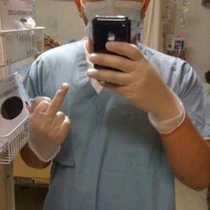 Profile Picture of Andrew Antonio (@andrewantonio) on Myspace