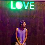 Profile Picture of Eric Quintero (@quintero_182) on Instagram
