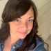 Profile Picture of Sarah Lantz (@sarah.lantz.35) on Facebook