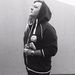 Profile Picture of Eugene Burger (@spikesburger1) on Pinterest