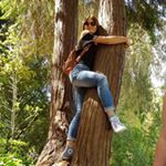 Profile Picture of Emily Munro (@emily.__.munro) on Instagram