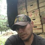 Profile Picture of Guillermo Milian (@guillermomilian) on Instagram