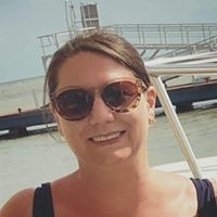 Profile Picture of Jennifer Yager (@jennifer-yager-5) on Quora