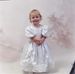 Profile Picture of Alice Smart (@asmartdressmaker) on Facebook