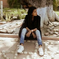 Profile Picture of Ruby Chahal (@ruby-chahal-5) on Quora