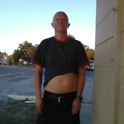 Profile Picture of Jeffrey Priddy (@guardianshadows) on Twitter