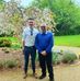 Profile Picture of Tony Bradbury (@tony.bradbury.129) on Facebook