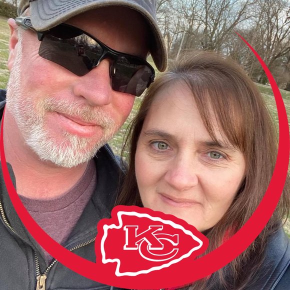 Profile Picture of Trina Rosenow (@tmrose10420) on Poshmark