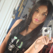 Profile Picture of Johana Cardona (@johanacardona4210) on Youtube