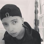 Profile Picture of Issac Stanley Davies (@issacdavies) on Instagram