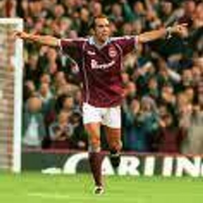 Profile Picture of Geoff Wheeler (@whammer1980) on Twitter