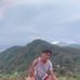 Profile Picture of Eugene Apala (@eugene.apala.7) on Facebook