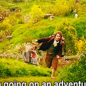 Profile Picture of Shiv Chandaria (@shivchandaria857) on Youtube