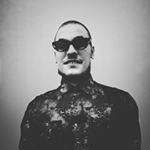 Profile Picture of A n d r e i   S i m i o n (@andrei.simionski) on Instagram