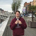 Profile Picture of Benjamin Simard (@benlememer) on Instagram