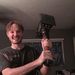 Profile Picture of Joe Jansen (@gijimbojoe82) on Pinterest