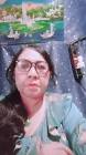 Profile Picture of   MINH THU (@babakhongquentv)... (@babakhongquentv) on Tiktok