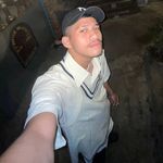 Profile Picture of Daniel Agustinus Tetelepta (@danielagustinus_) on Instagram