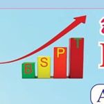 Profile Picture of Bandish Shah's Private Tutors (@bsptutors) on Instagram