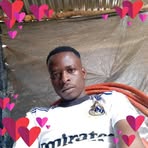 Jason Phiri - Facebook Profile Picture of Jason Phiri (@Jason-Phiri) on Facebook