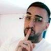 Profile Picture of David Gasman (@davidgasman0) on Tiktok