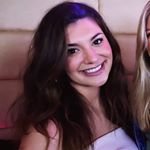 Profile Picture of Angela Corley (@angela_corley) on Instagram