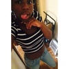 Profile Picture of Helena Johnson (@@helenajohnson) on Tiktok