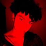 Profile Picture of JOEL ZAMBRANO (@joel_zambrano26) on Instagram