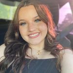 Profile Picture of Haley Walker (@haleywalker122) on Instagram