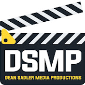 Profile Picture of Dean Sadler Media Productions (@deansadlermediaproductions8243) on Youtube