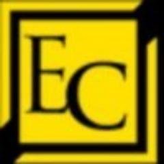 Profile Picture of Eric Clayman Law (@troybrown511) on Twitter