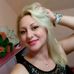 Profile Picture of Loreen Joseph (@loreen.joseph.77) on Facebook