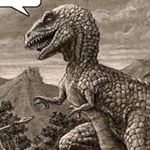 Profile Picture of Owen Dill (@owen.dill) on Instagram