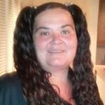 Profile Picture of Rhonda Middaugh Adamou (@middaughadamou) on Instagram