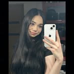 Gabriela Ziółko - Facebook Profile Picture of Gabriela Ziółko (@Gabriela-Ziółko) on Facebook