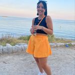 Profile Picture of Sabrina Di Benedetto (@dibi.esse) on Instagram