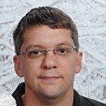 Brian Fosdick - Instagram Profile Picture of Brian Fosdick (@bkfosdick) on Instagram