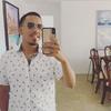 Profile Picture of user1044933040955 (@@chrisabrego10) on Tiktok