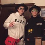 Profile Picture of Caleb Alexander (@caleb4061) on Instagram