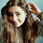 Profile Picture of Laura Manson (@laurammmanson) on Instagram