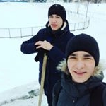 Profile Picture of Александр Фёдоров (@alexander.fedorov.offical) on Instagram