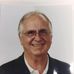 Profile Picture of Bob Blackmon (@bob.blackmon.77) on Facebook